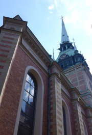 photo 1441851