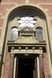 photo 1441852