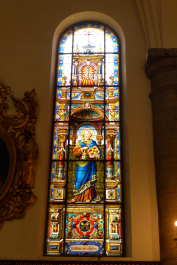 photo 1441854