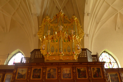 photo 1441855