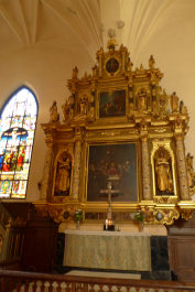 photo 1441856