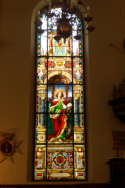 photo 1441857