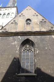 photo 1340240