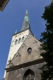 photo 1340243
