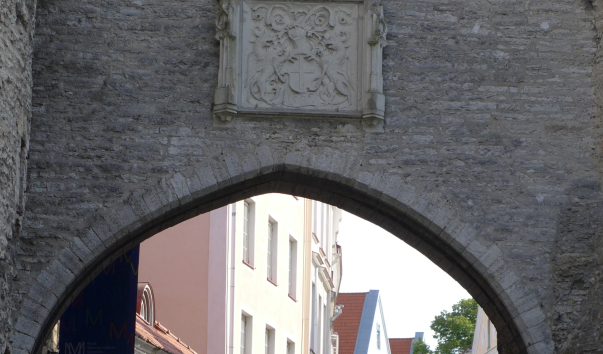 P1170149