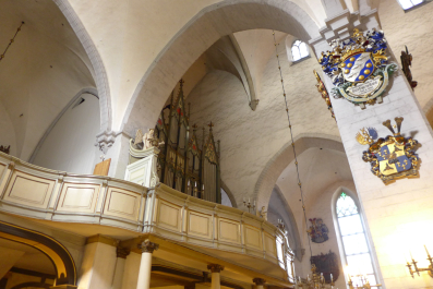 photo 1341225