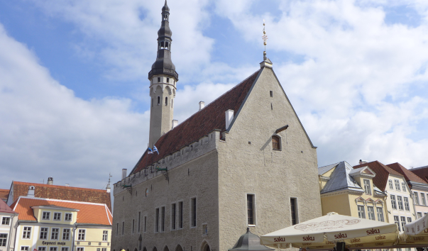 P1170097