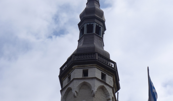 P1170073