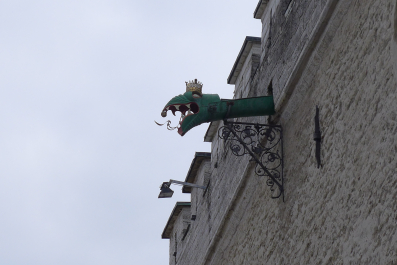 photo 1341683