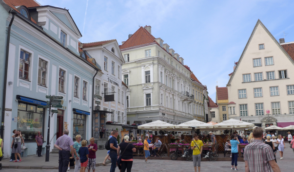 P1170068