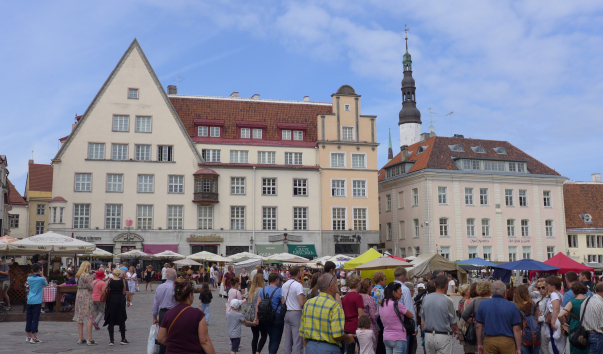 P1170067