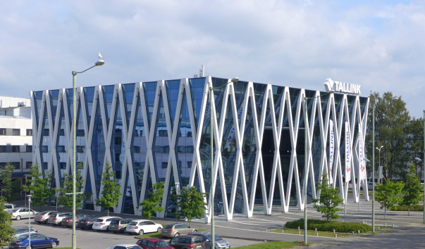 P1170156