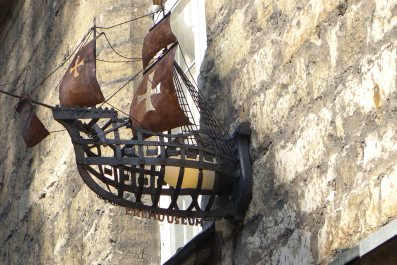 photo 1341914