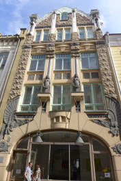 photo 1341922