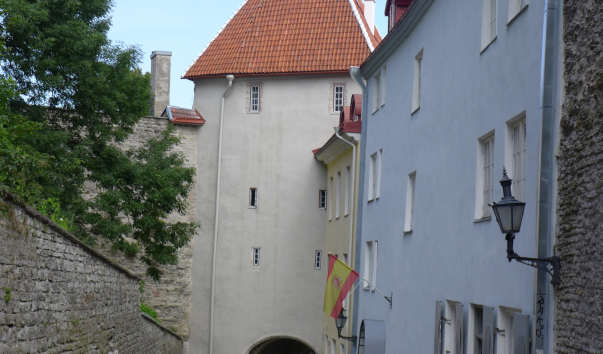 P1160977