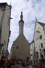 photo 1345171