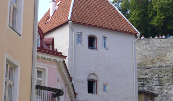 P1160973