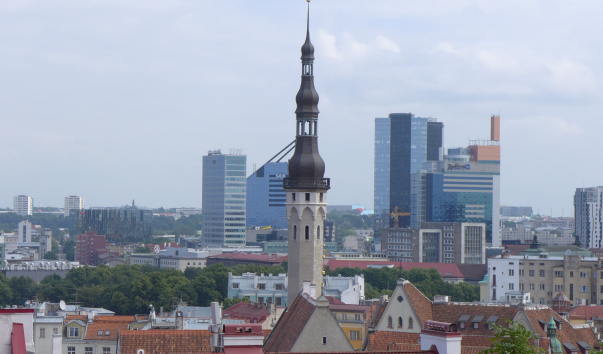 P1170034