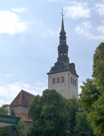photo 1345338