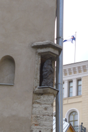 photo 1345340