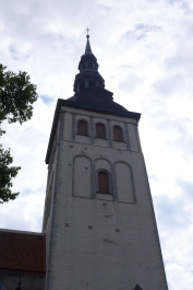 photo 1345341