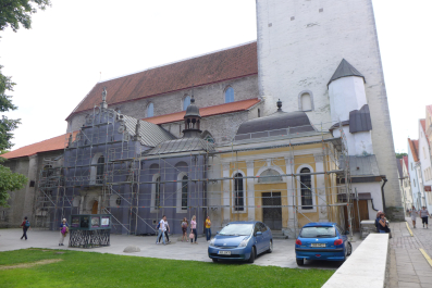 photo 1345342