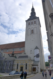 photo 1345343