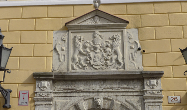 P1170121