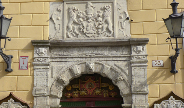 P1170120
