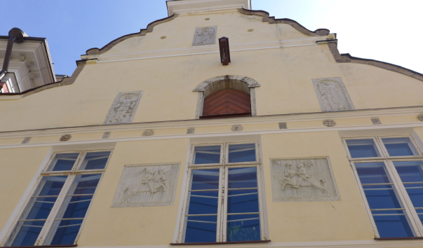 P1160946