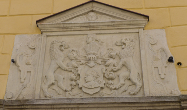 P1160944