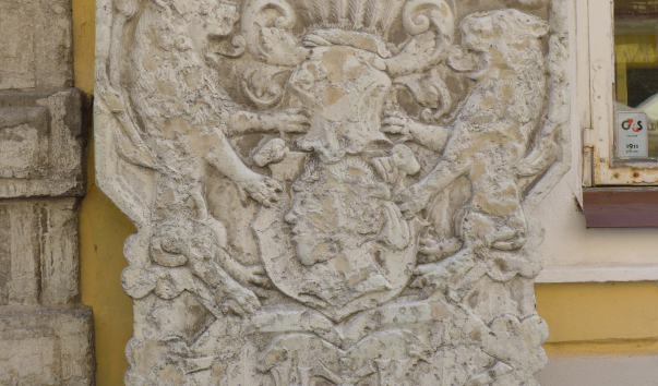 P1160943