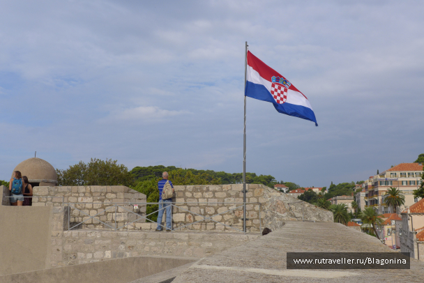 photo 1371672