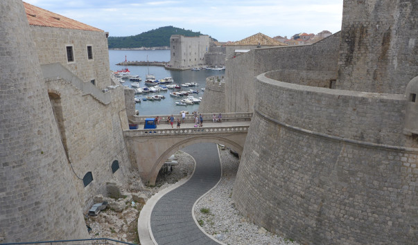 P1200655