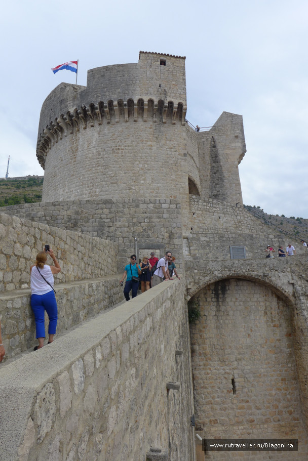 photo 1371692
