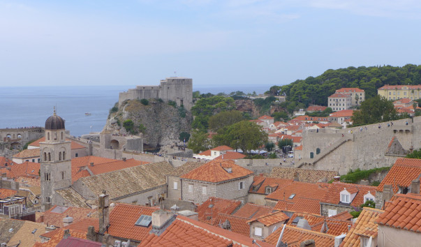 P1200893
