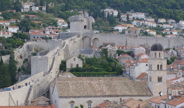 P1200795