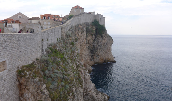 P1200790