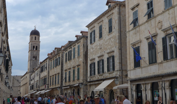 P1200629