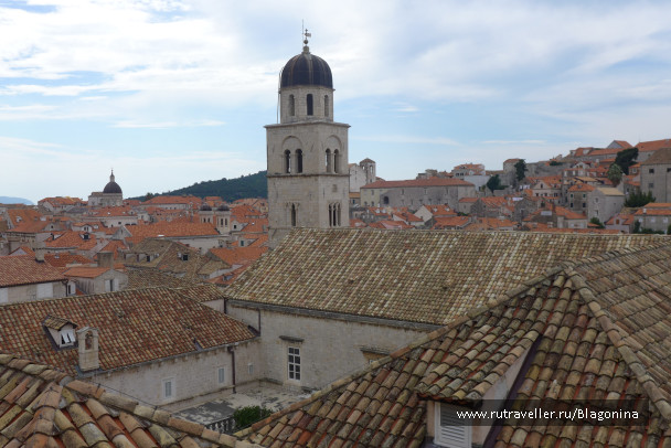 photo 1373639