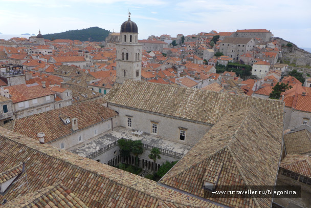 photo 1373642