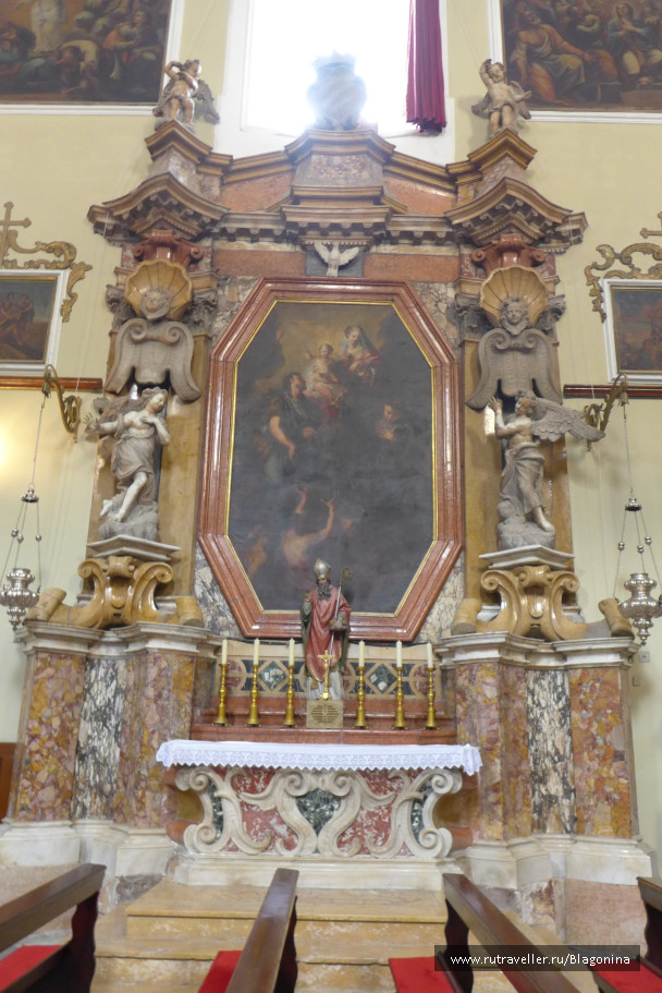 photo 1373645
