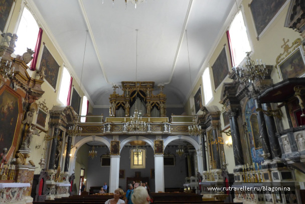 photo 1373647