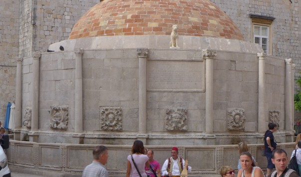 P1200768