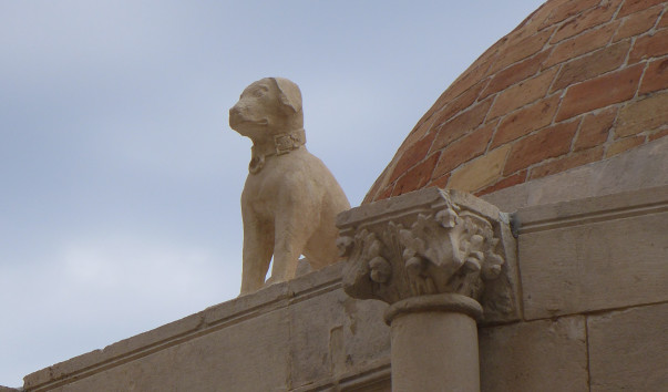 P1200685