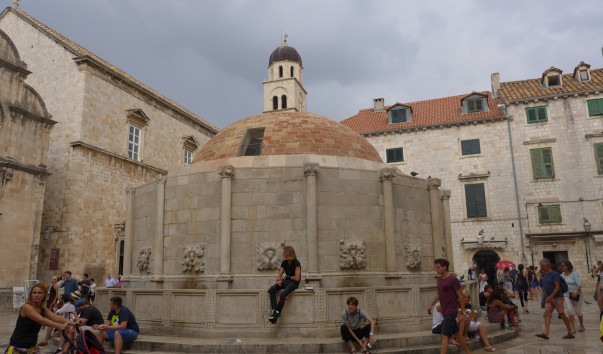 P1200680