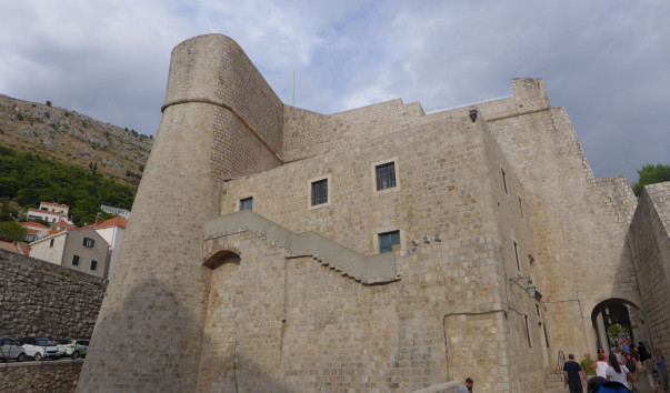 P1200645