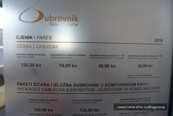 photo 1377375