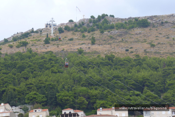 photo 1377377