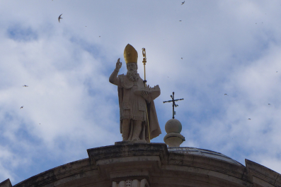 photo 1377386